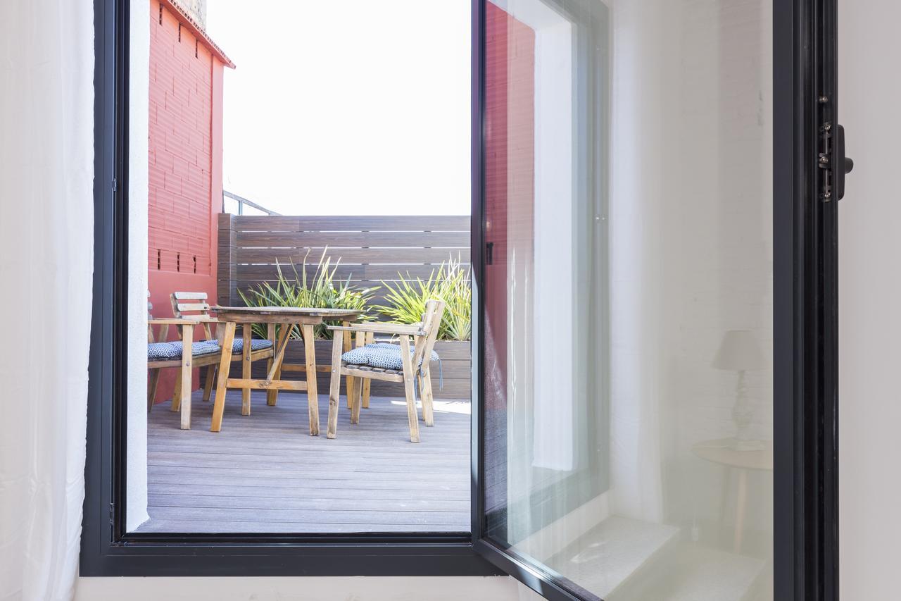 Bird House Hostel