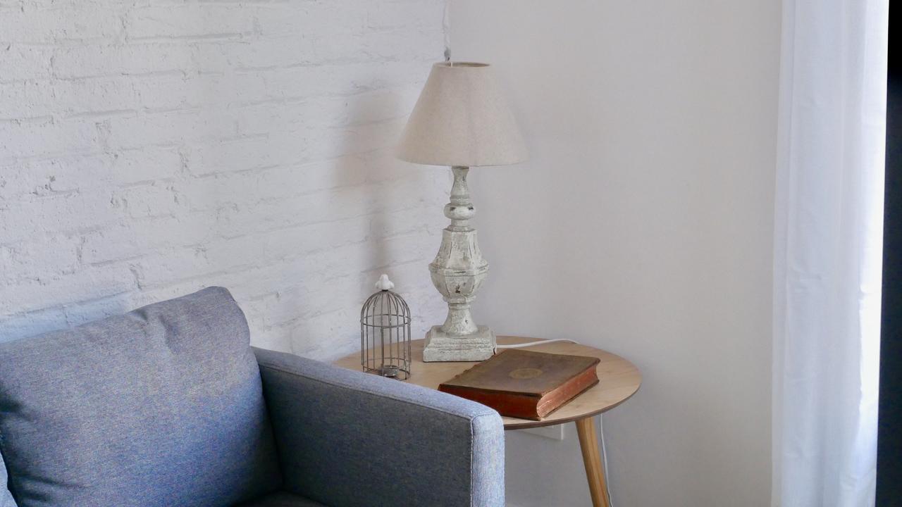 Bird House Hostel Barcelona
