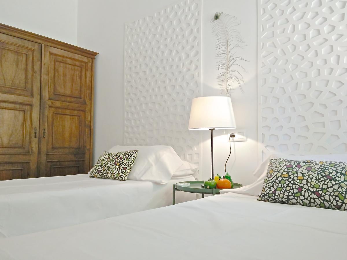 Bizflats Garden House Apartamento *