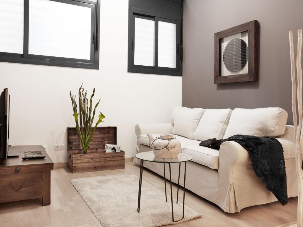 Hotel Bcn Planeta 4*