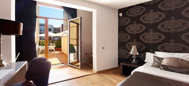 Apartamento Vale Barcelona