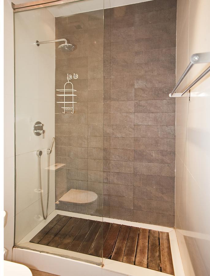 Apartment Ramblas Barcelona