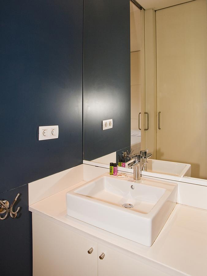 Apartment Ramblas Barcelona