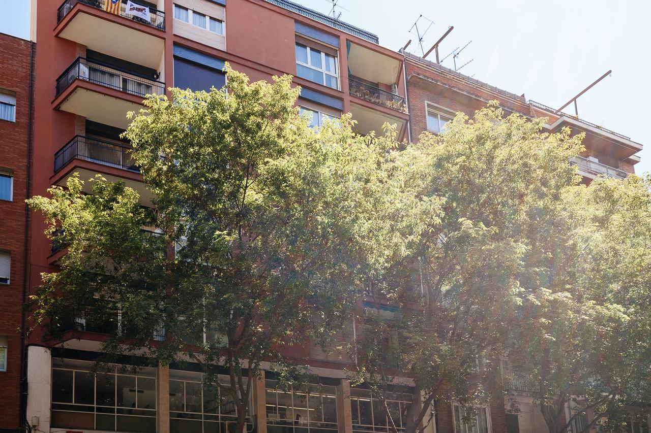 Apartamento Guillermo Tell *