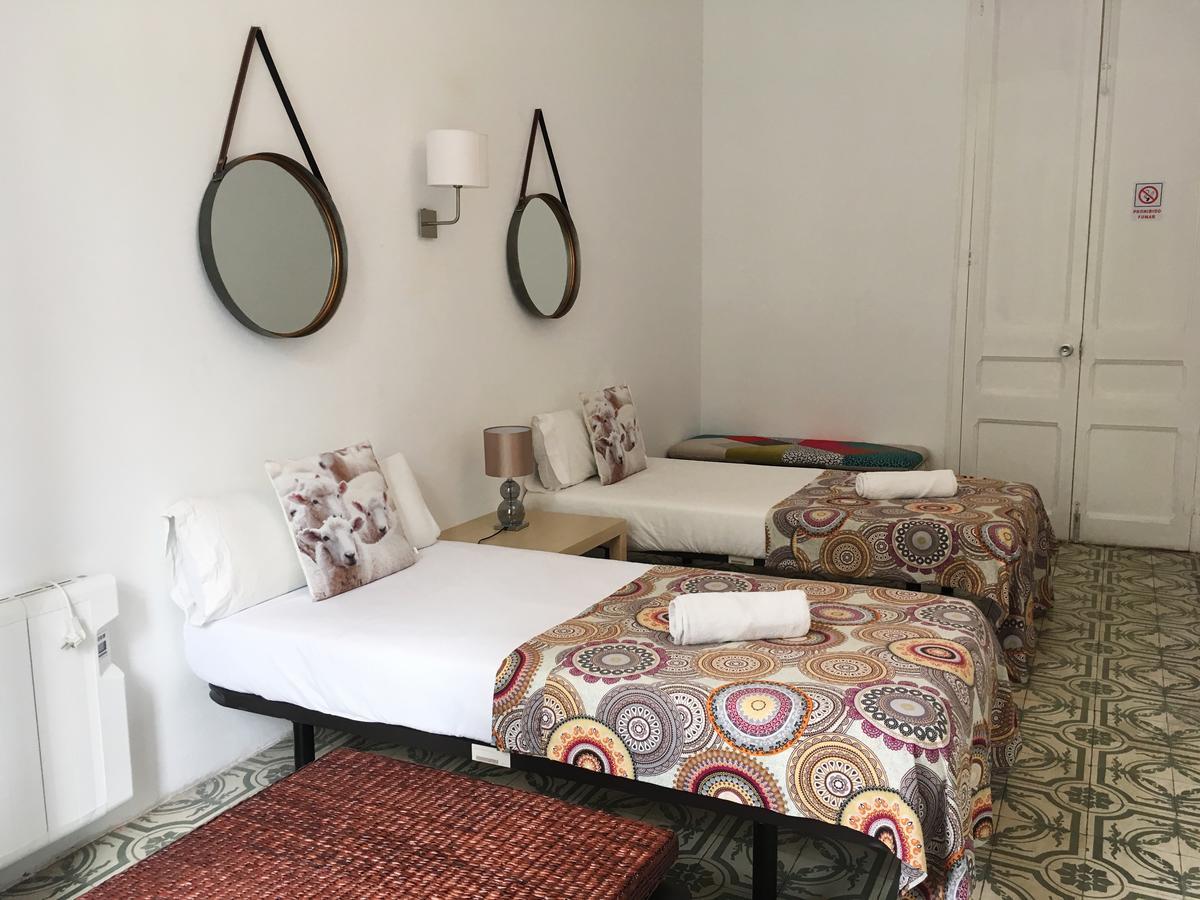 Guest house Chez Moi *