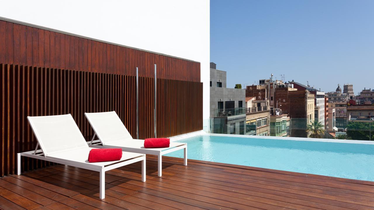 Condes De Hotel