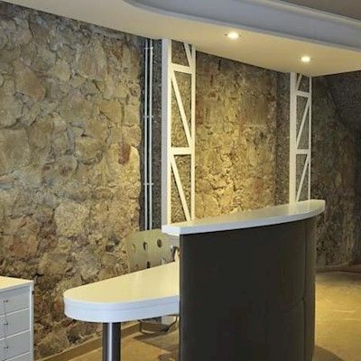 Aramunt Apartahotel