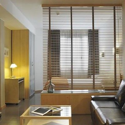 Apartahotel Aramunt 4*