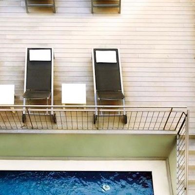 Aramunt 4* Barcelona