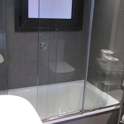 Apartahotel Aramunt Barcelona