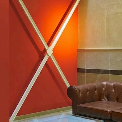 Apartahotel Aramunt Barcelona