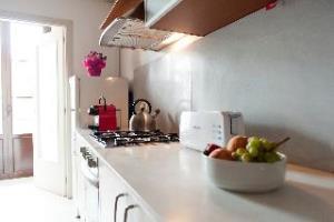 Hotel Mh Guell 3*