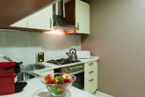 Hotel Mh Guell 3*