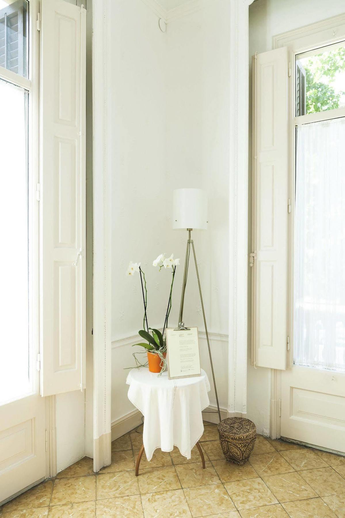 La Casa Gran Bed & Breakfast 3*