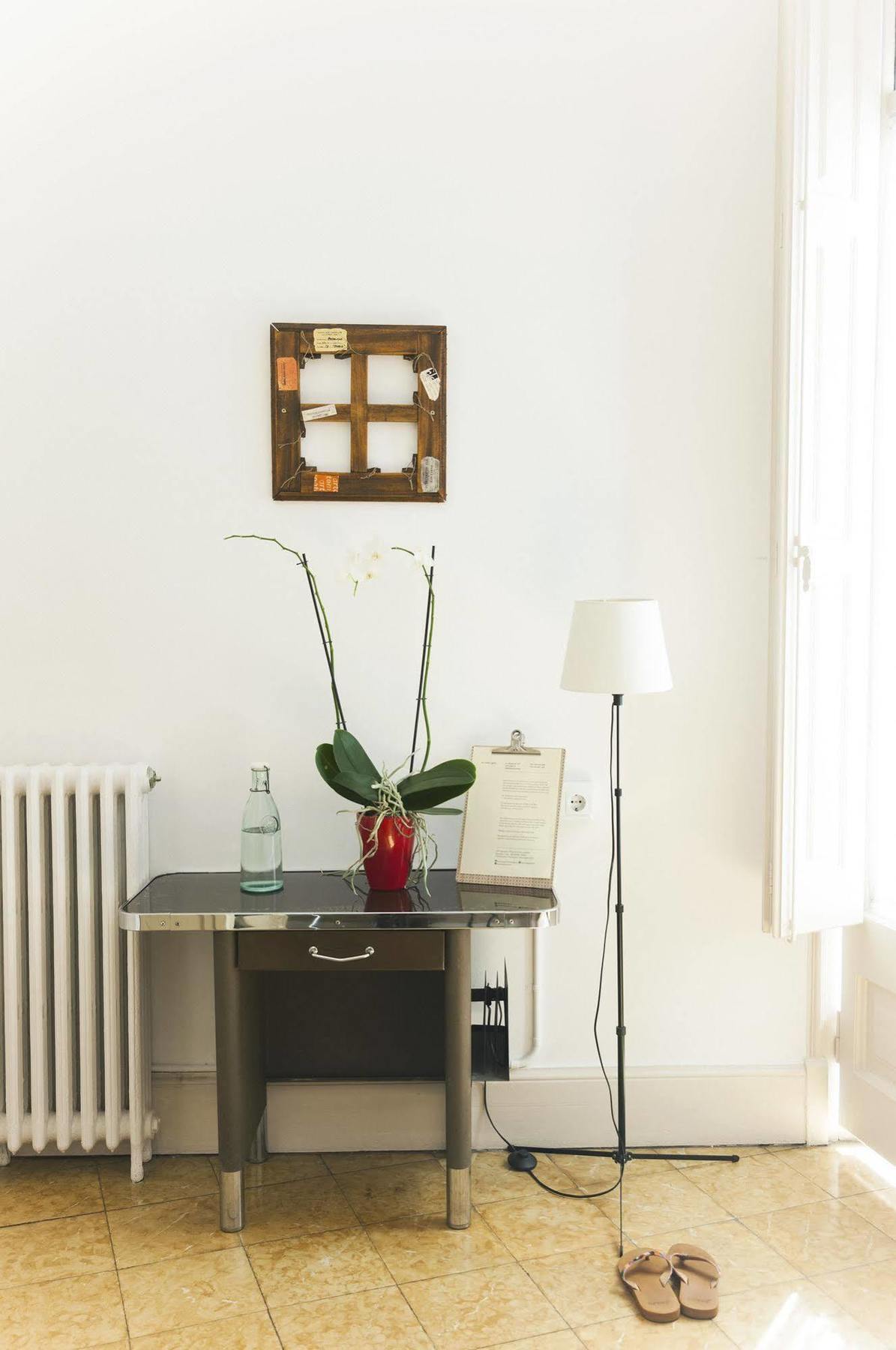 La Casa Gran Bed & Breakfast
