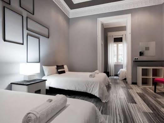 Boutique Khronos 2*