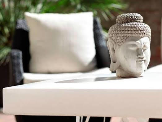 Boutique Khronos Guest house 2*
