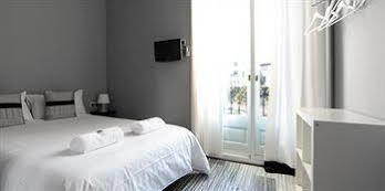 Boutique Khronos