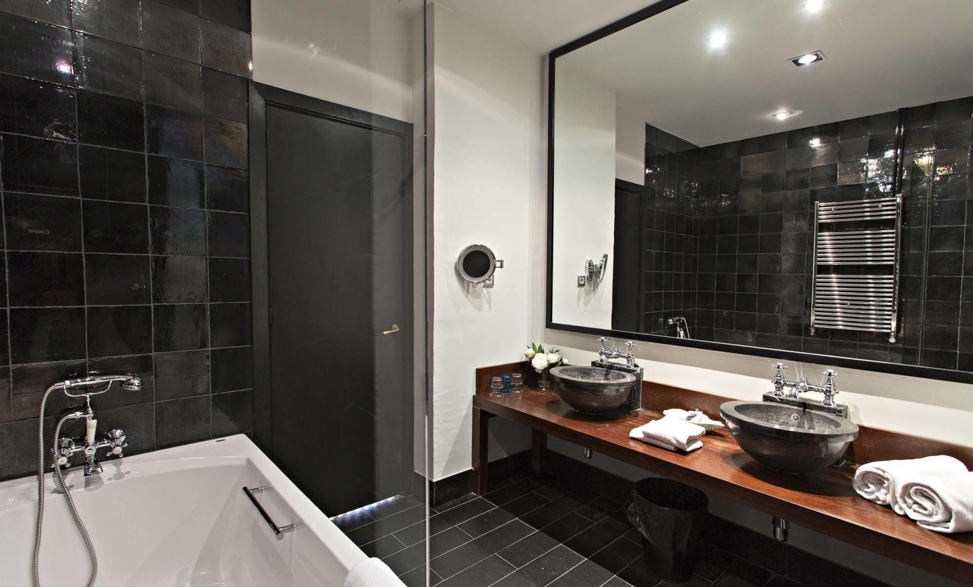 Market Hotel Barcelona