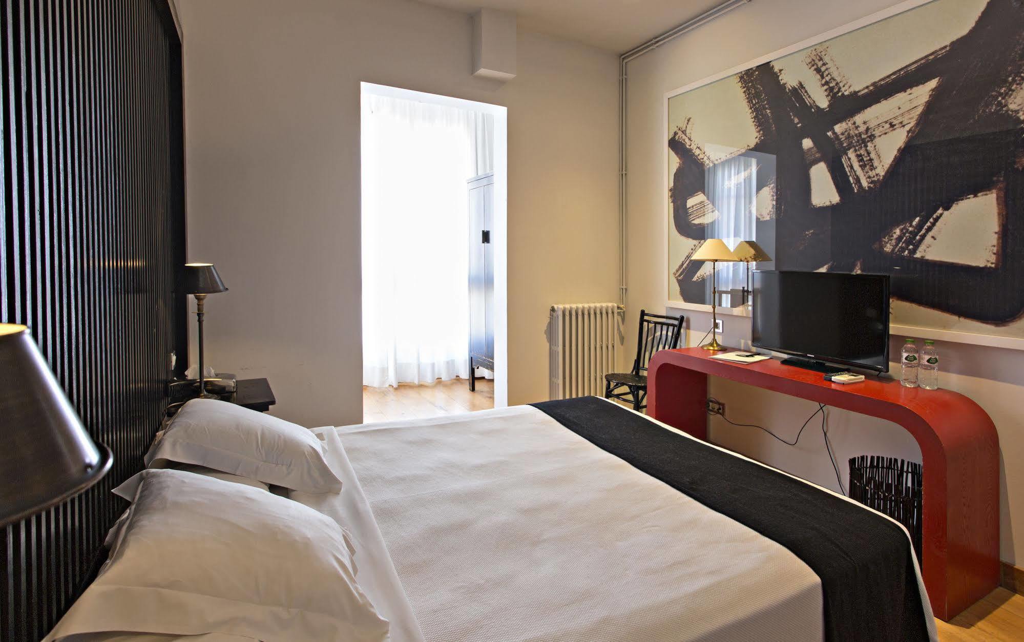 Market Hotel 3*