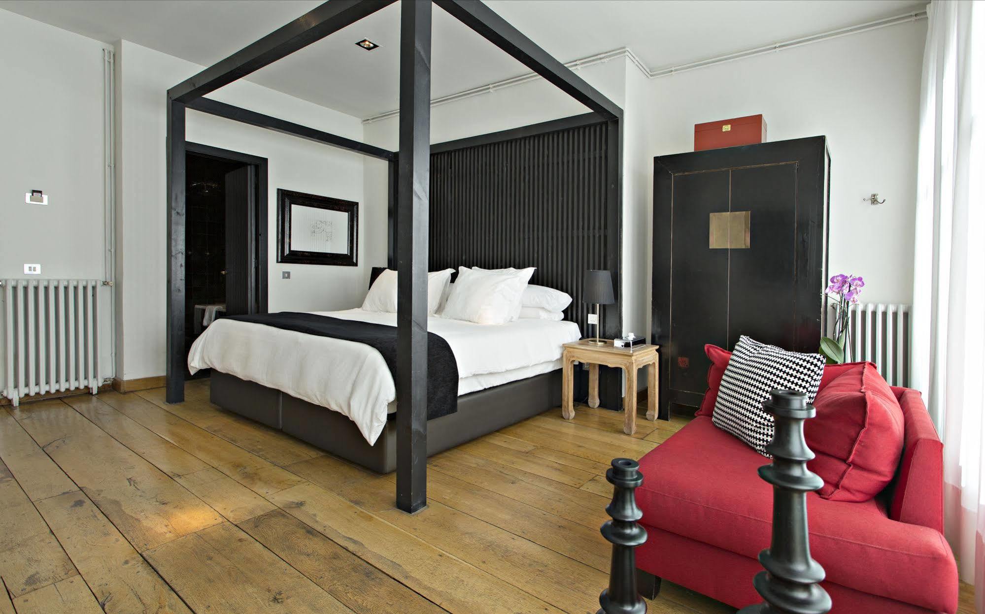 Hotel Market 3*