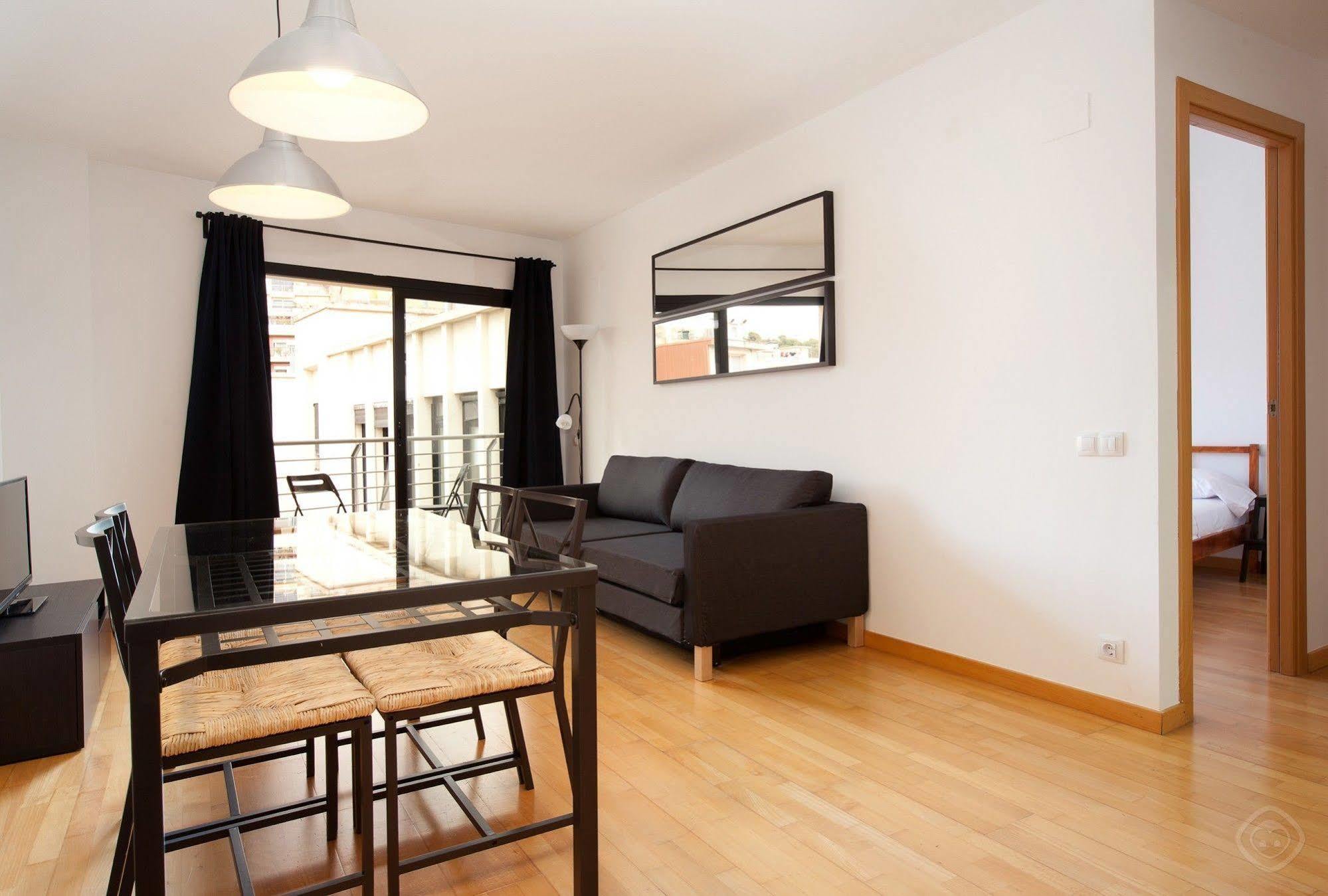 Gracia Hotel Barcelona