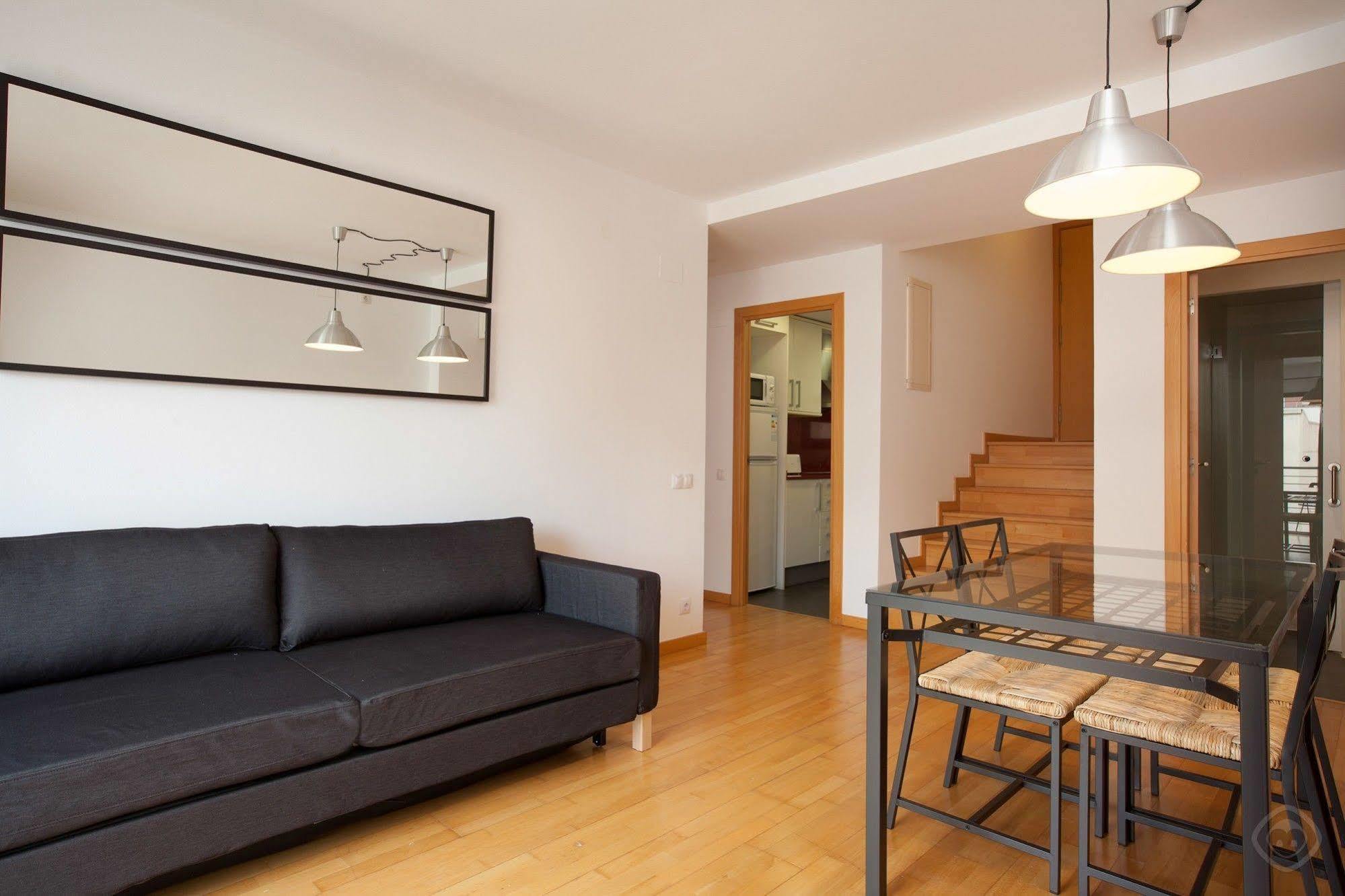 Hotel Gracia Barcelona