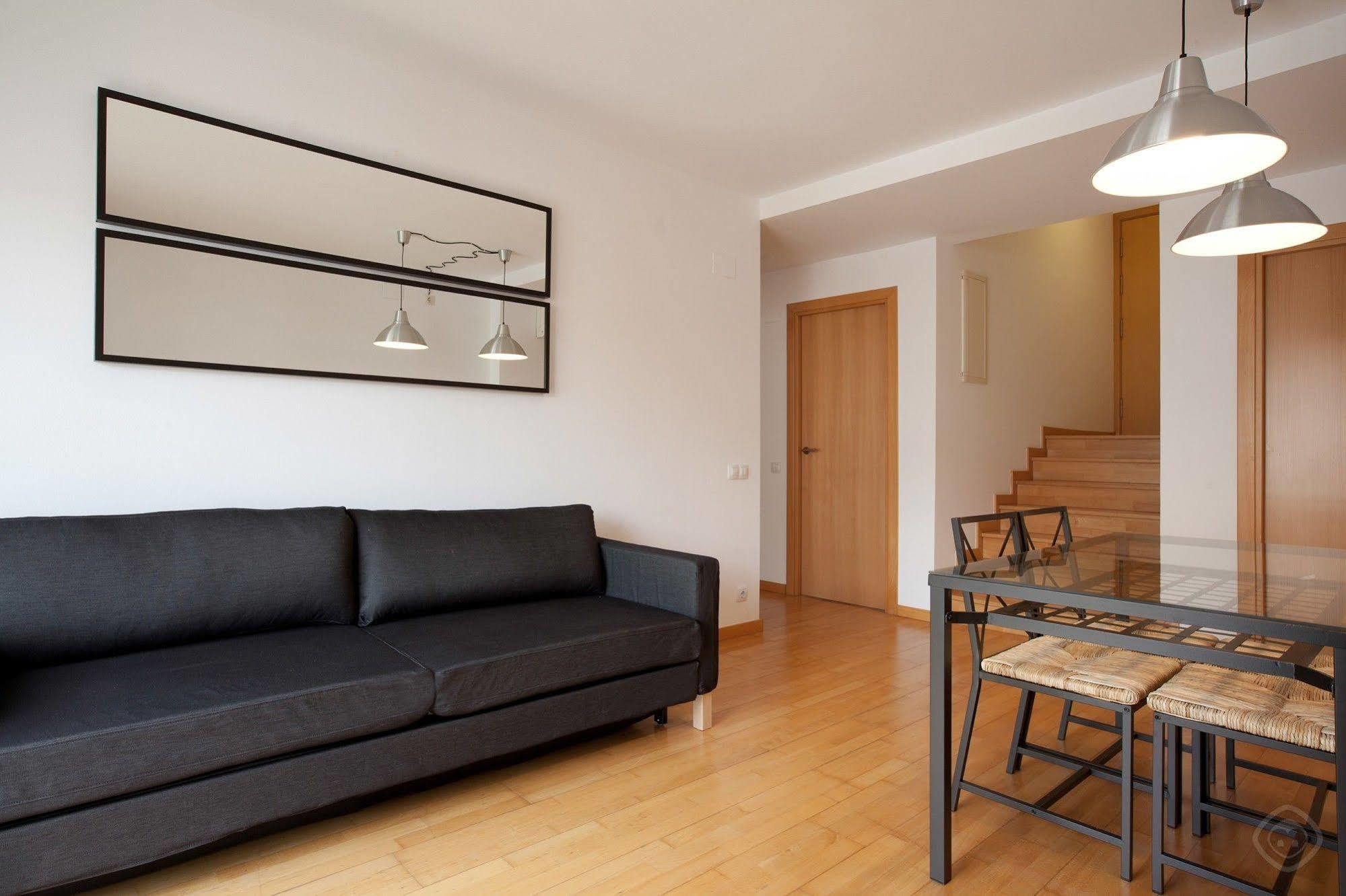Hotel Gracia Barcelona