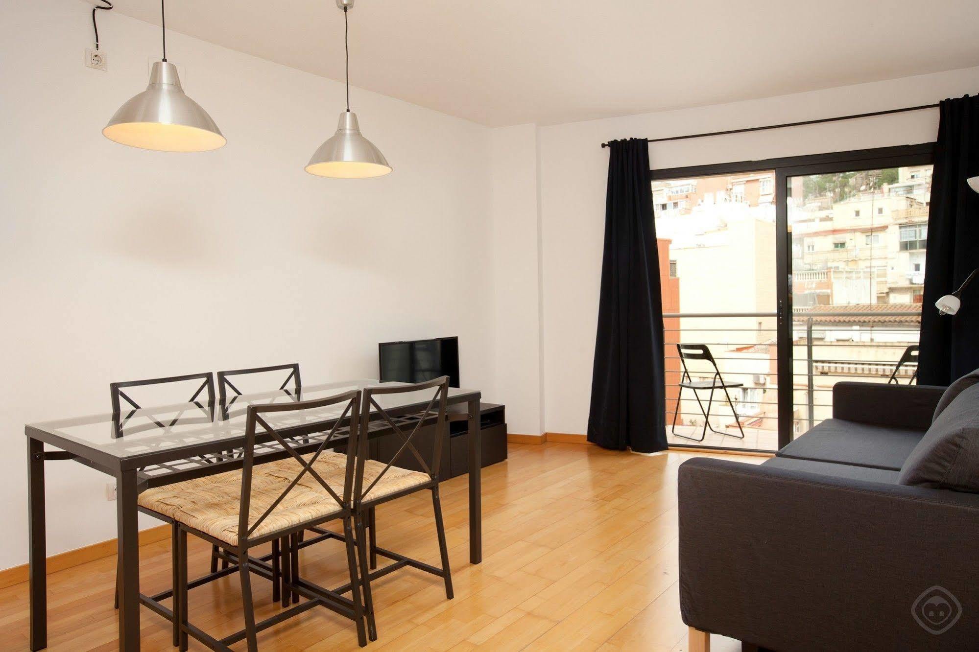 Hotel Gracia *