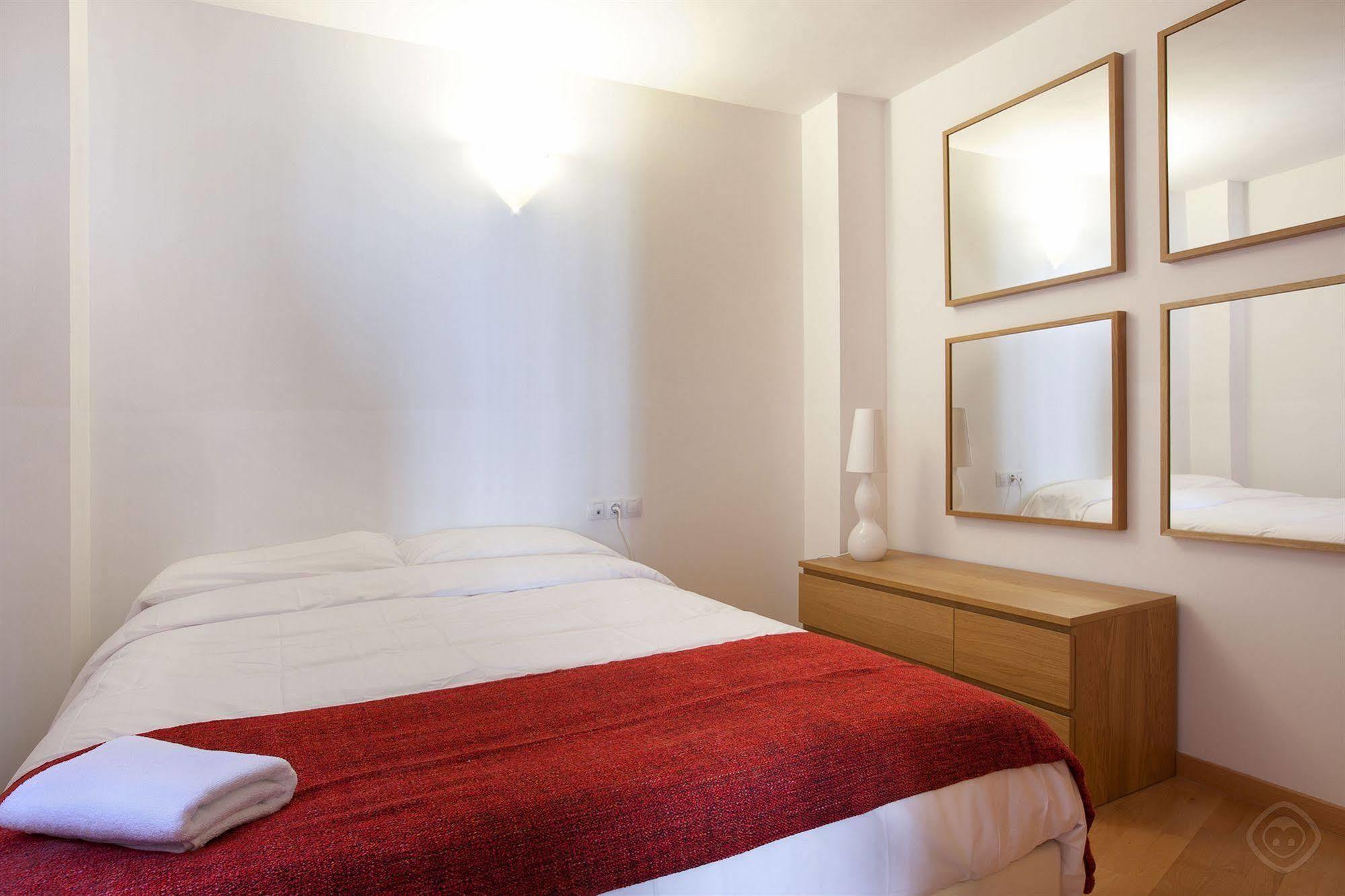 Gracia Hotel Barcelona