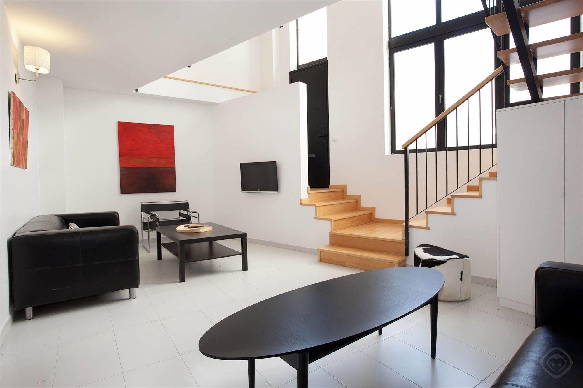 Hotel Gracia