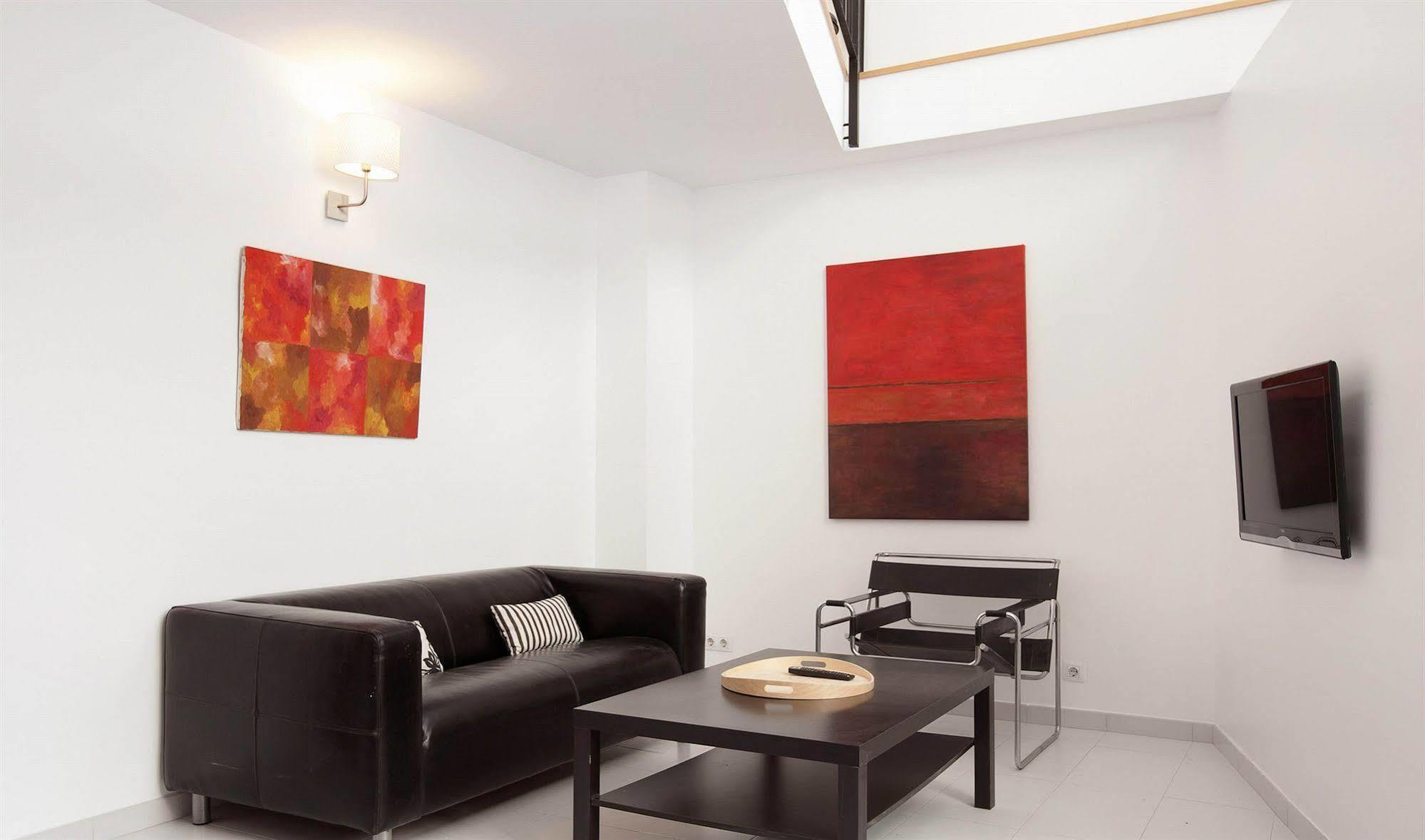 Hotel Gracia *
