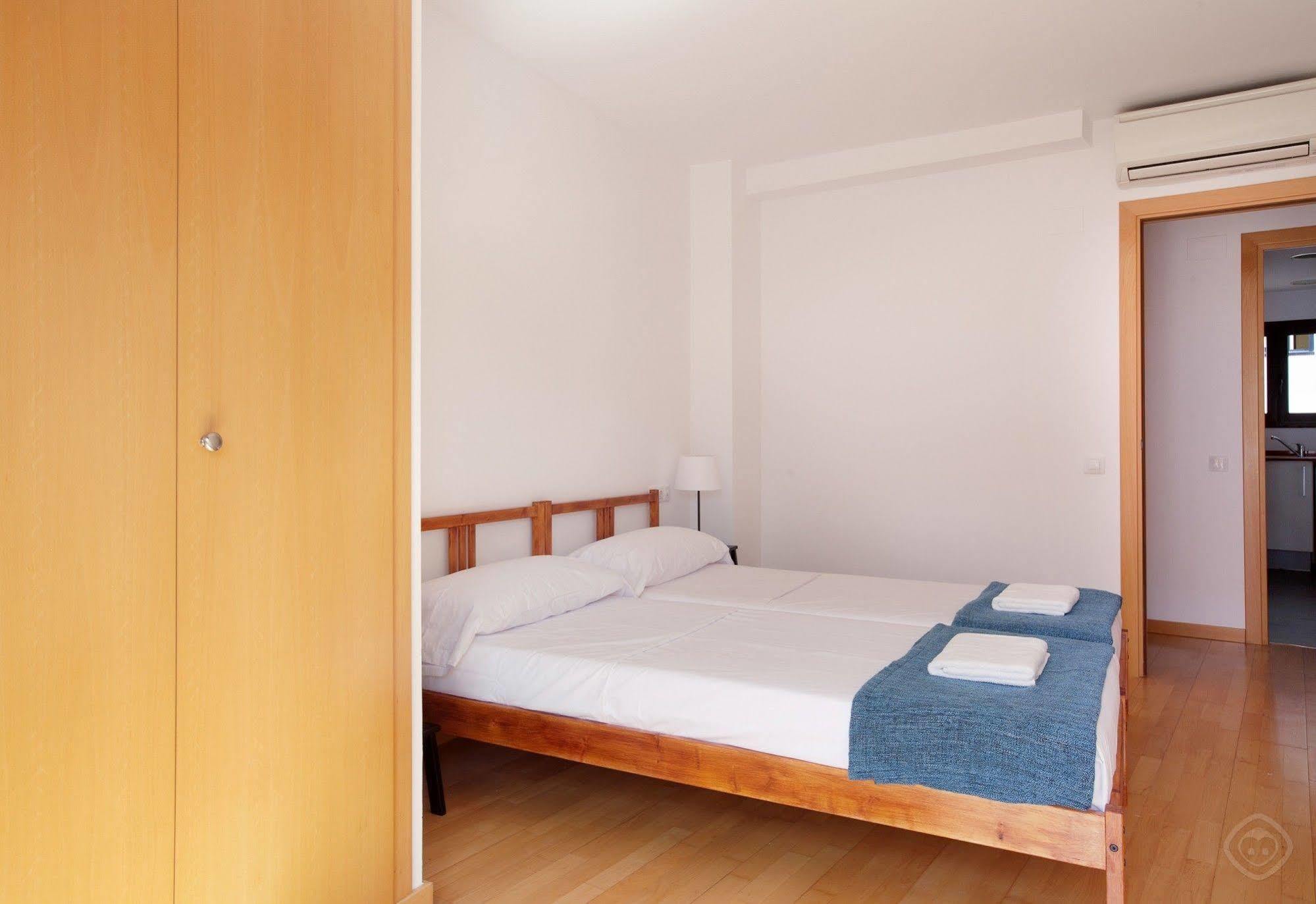 Hotel Gracia *
