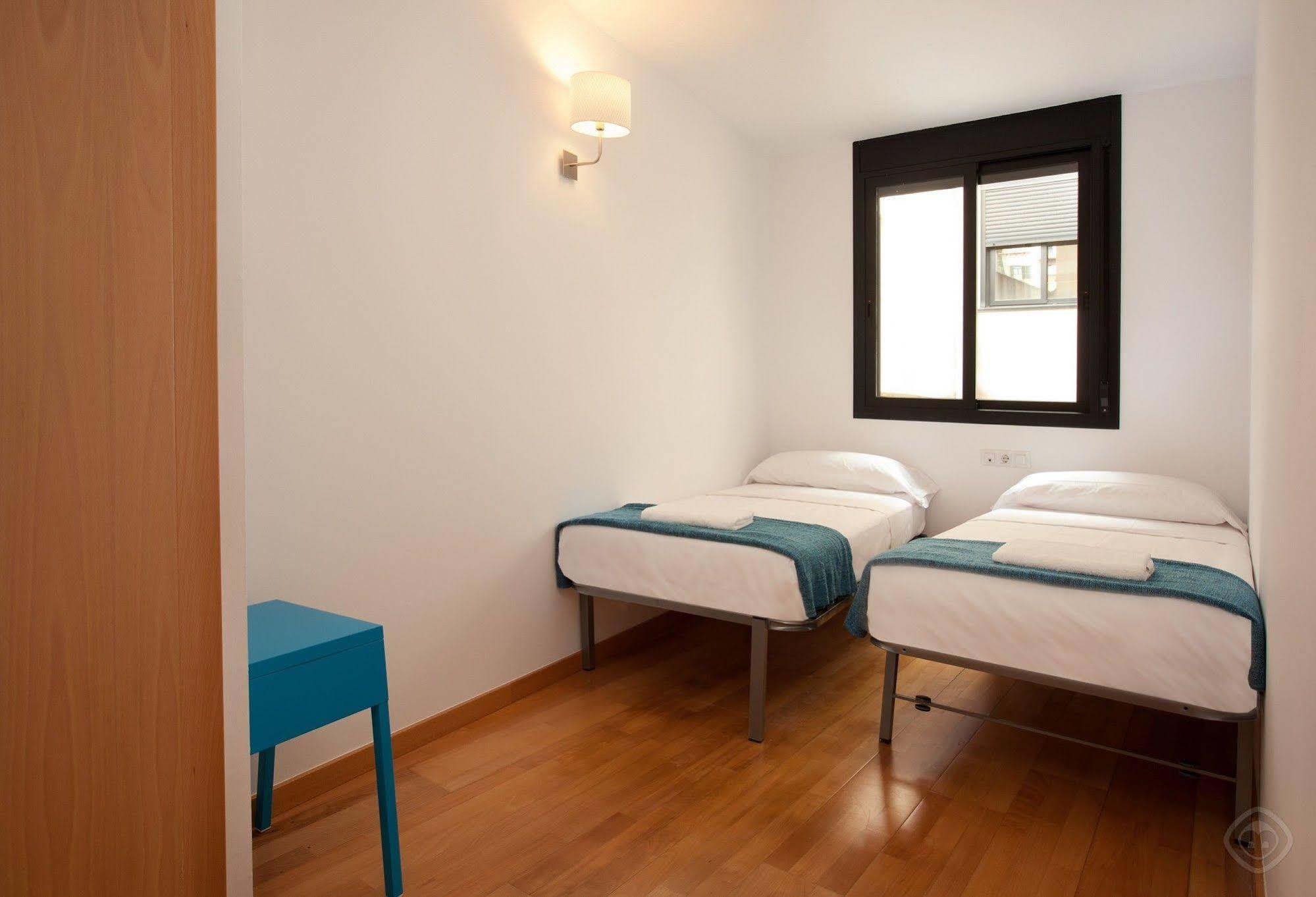 Hotel Gracia Barcelona