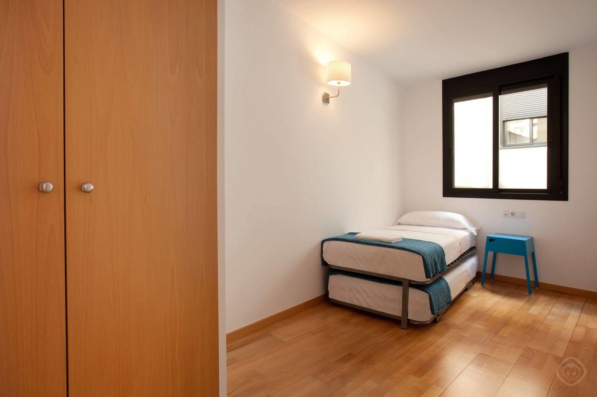 Hotel Gracia *