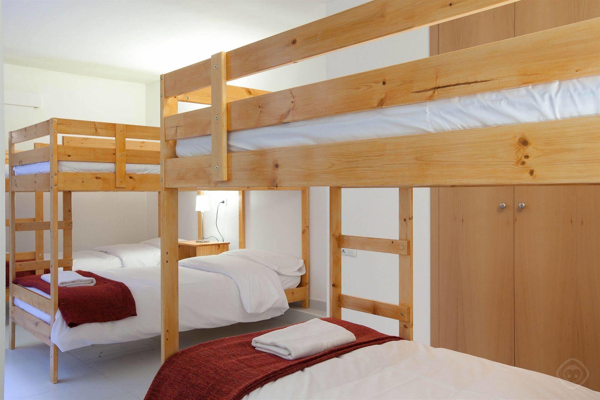 Gracia Hotel Barcelona
