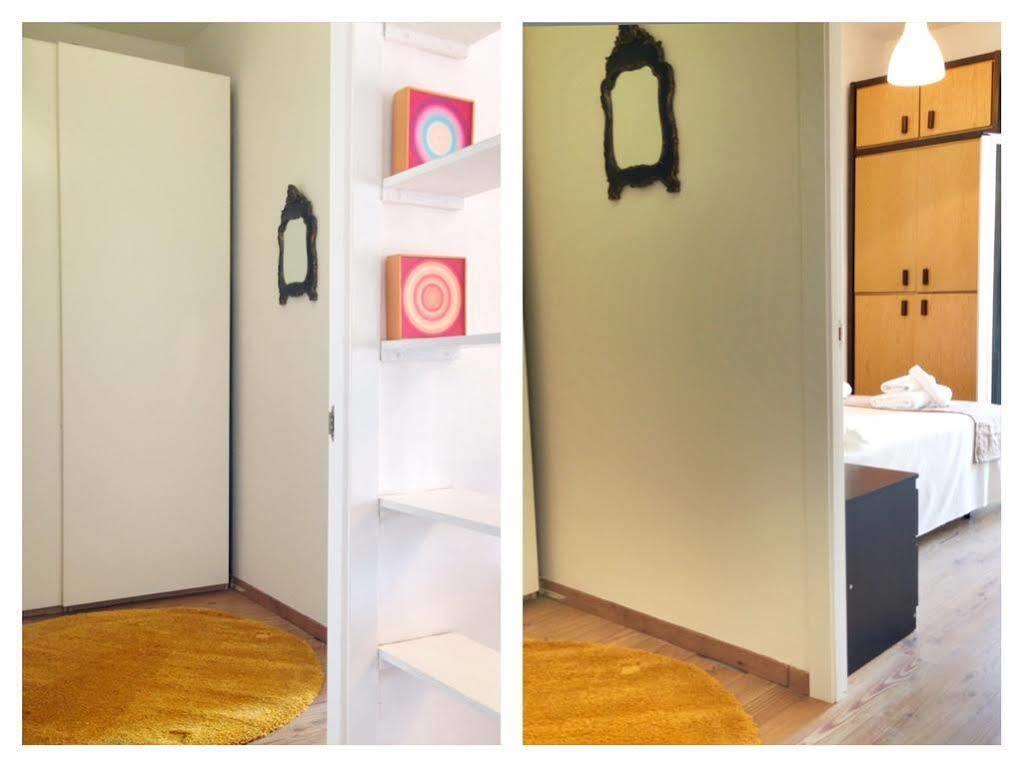 Hotel Gracia