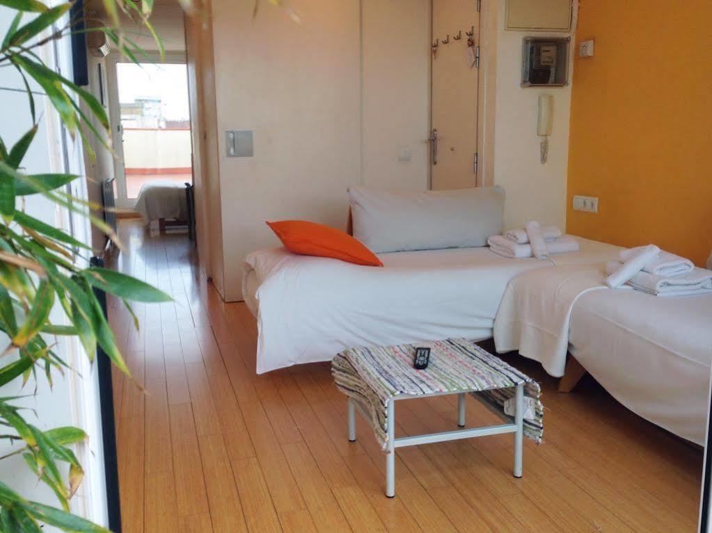 Hotel Gracia