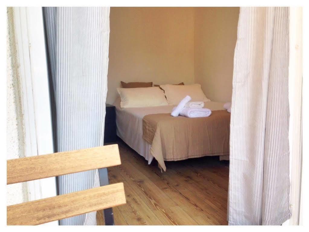 Gracia Hotel *