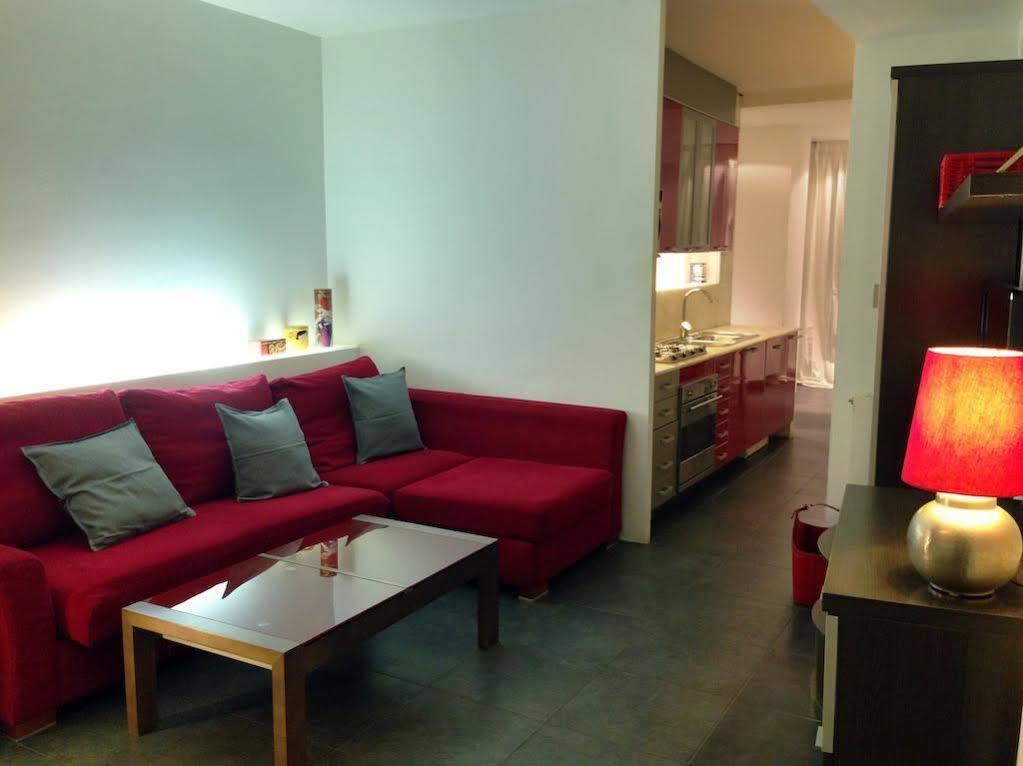 Gracia Hotel