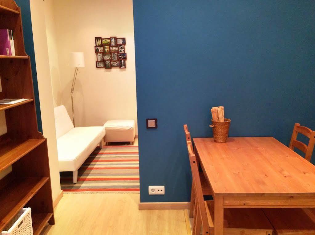 Gracia Hotel Barcelona