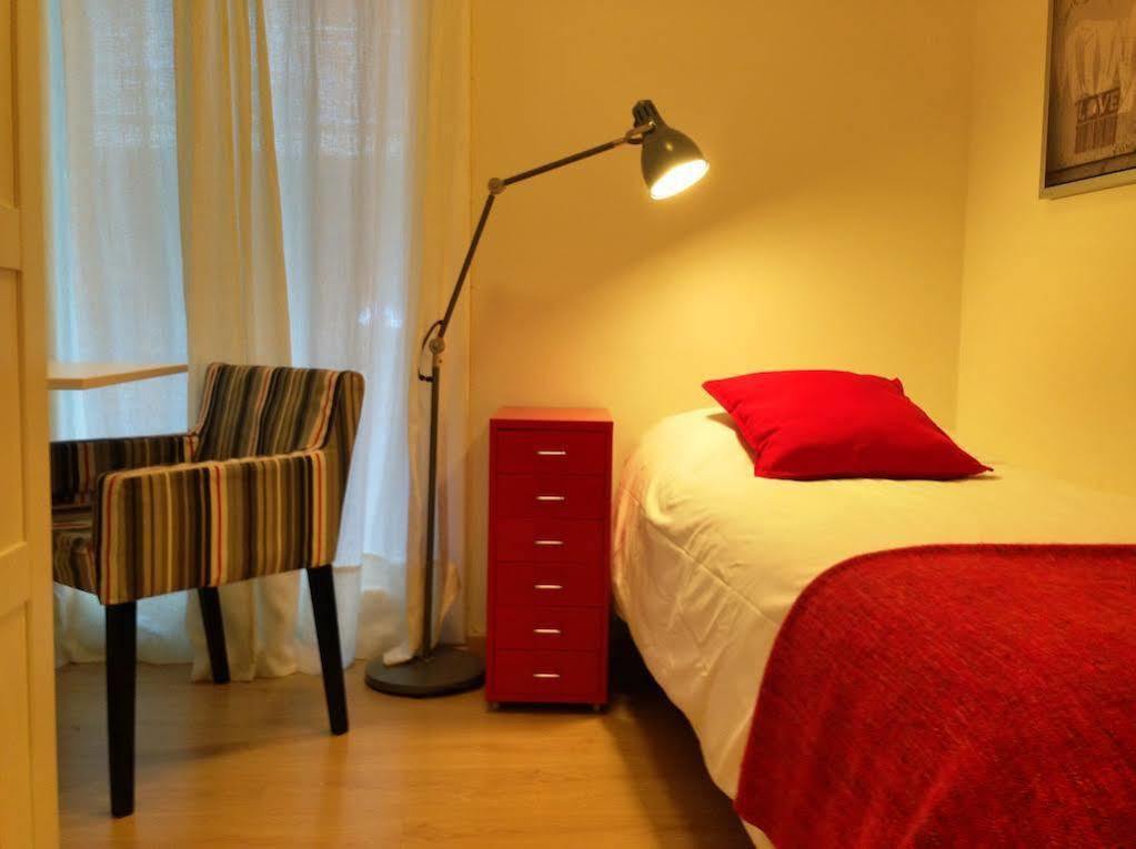 Gracia Hotel