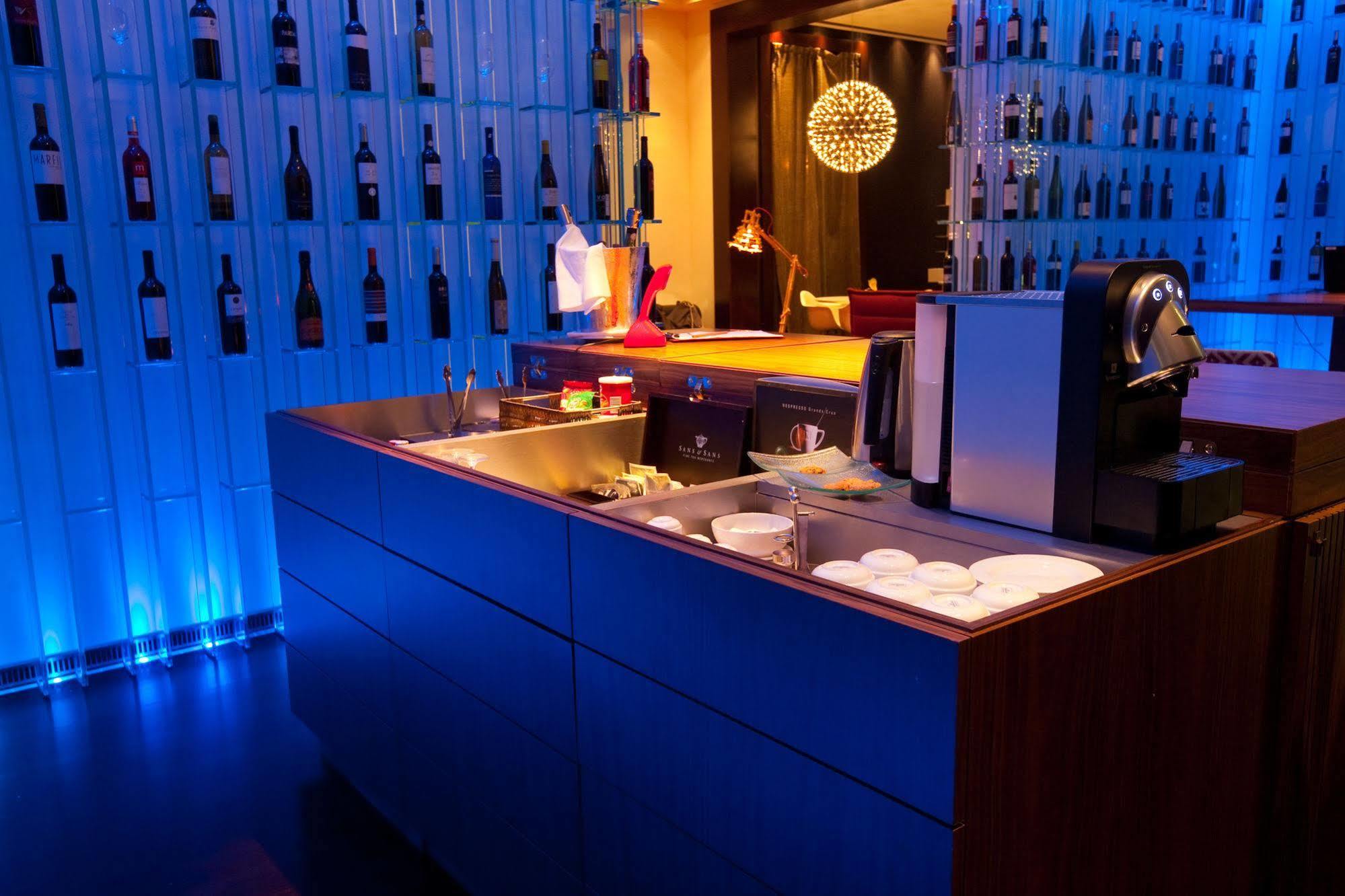 Sixtytwo 4* Barcelona