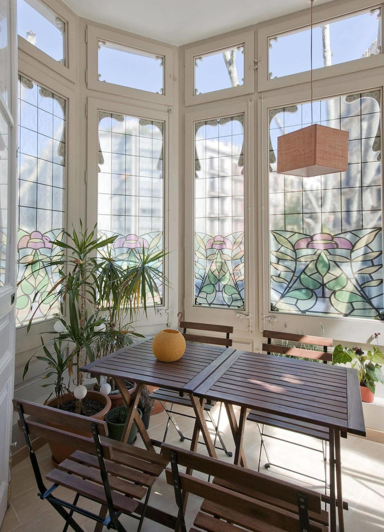 Guest house Hostal Central Barcelona