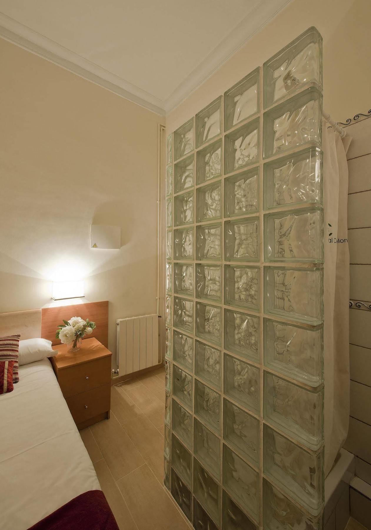 Hostal Central Barcelona Guest house Barcelona