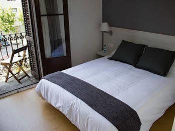 Hostal Central Barcelona Guest house Barcelona