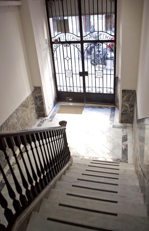 Agua Alegre Apartamento Barcelona