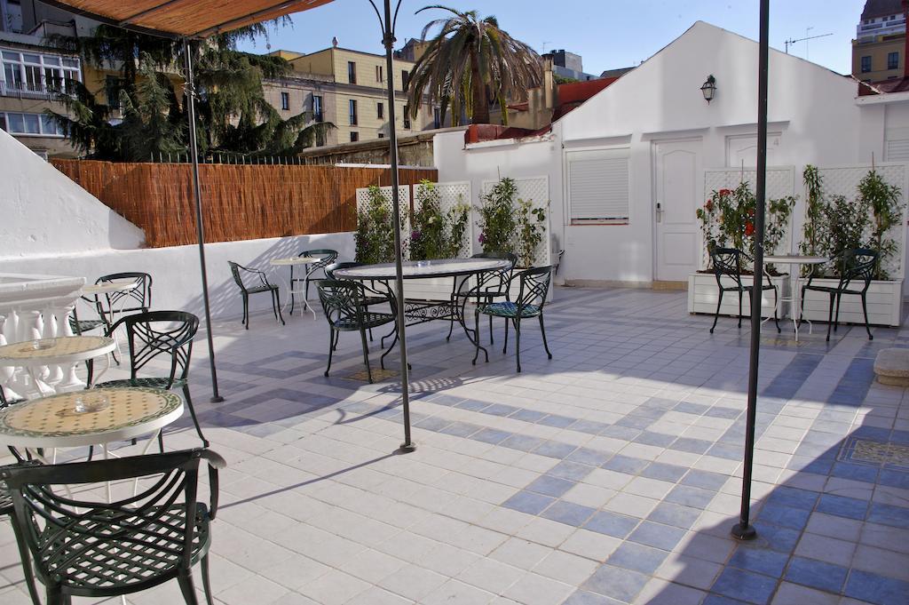 Apartamento Agua Alegre