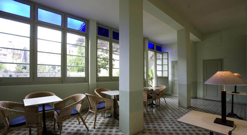 Agua Alegre Apartamento Barcelona