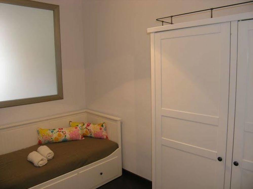 Apartamento Citytrip Poble Nou *
